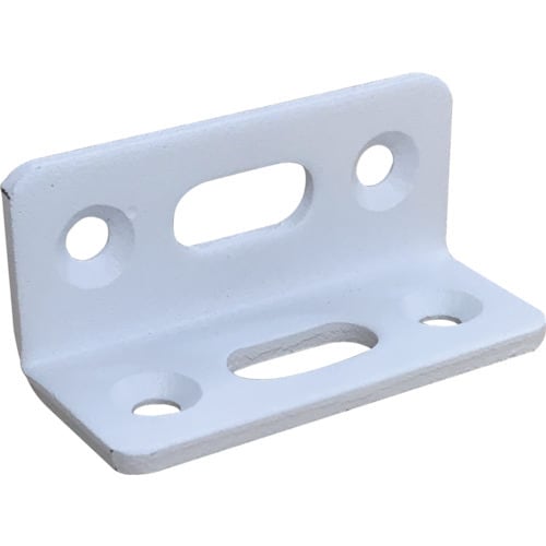 ダイドーハント DH ピッタリサポートTWL25W