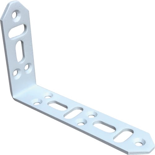 ダイドーハント DH ピッタリサポートTL1207