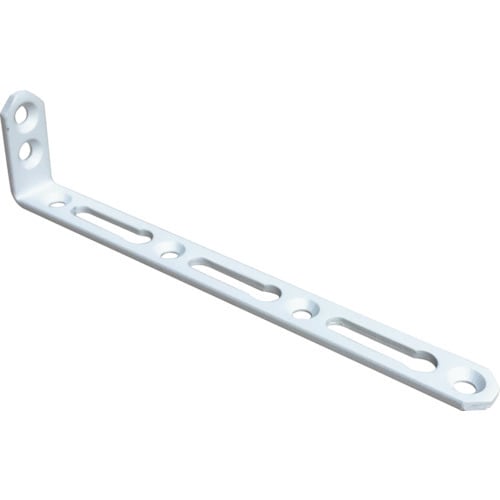 ダイドーハント DH ピッタリサポートIL1503