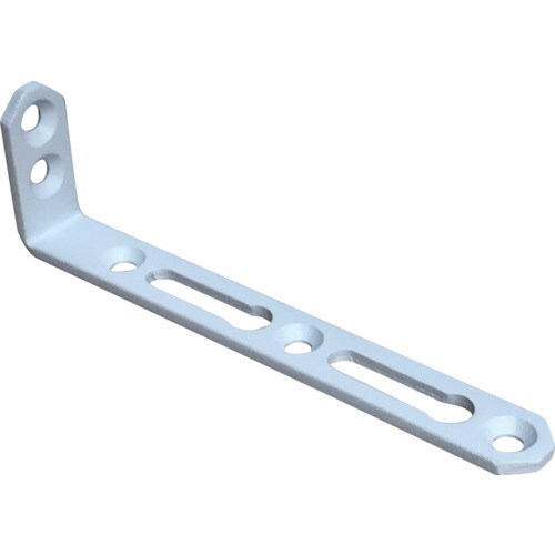 ダイドーハント DH ピッタリサポートIL1203