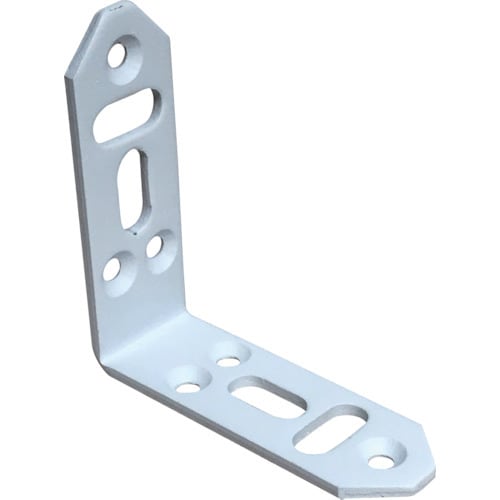 ダイドーハント DH ピッタリサポートTL75WH