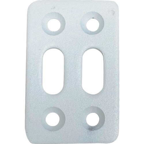 ダイドーハント DH ピッタリサポートF35WH(