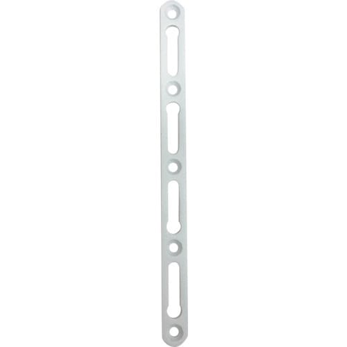 ダイドーハント DH ピッタリサポートI200WH