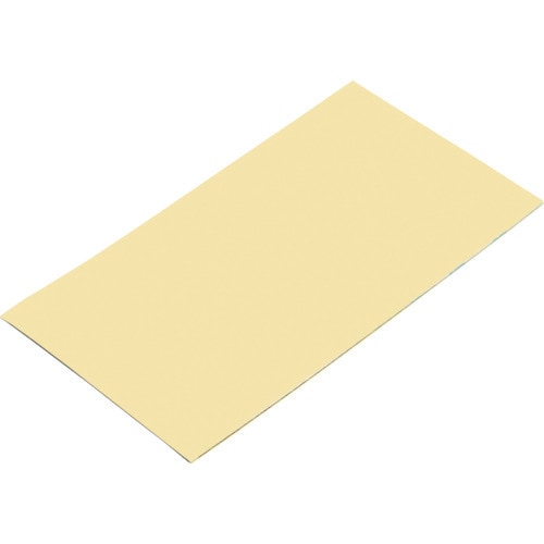 マイスト 超強力両面テープ(粗面コンクリート用)