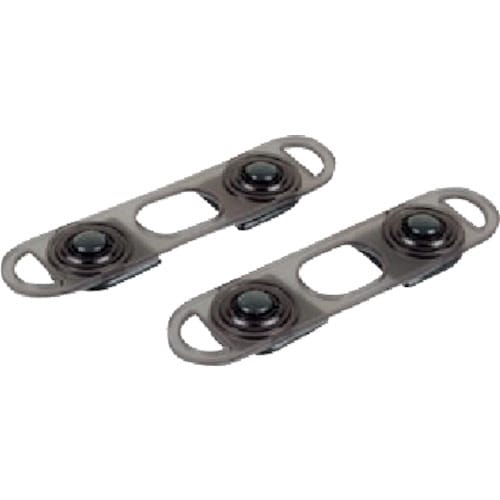 マイスト 落下・飛び出し防止用 セーフティストッパ