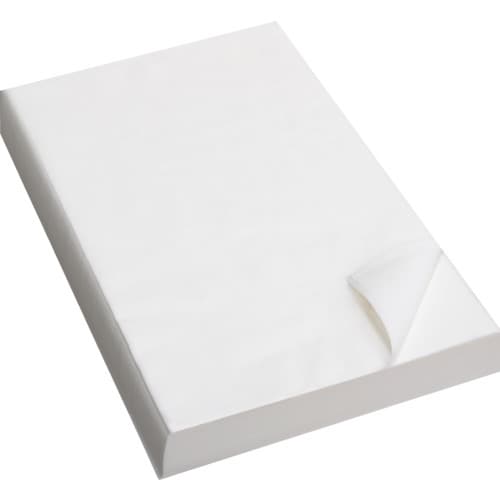 クレシア ワイプオールX50クロスライクフラット