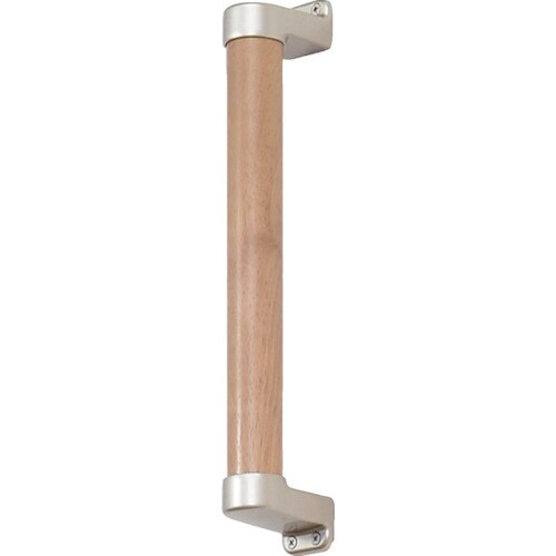 エクレ コロバン棒 フリーハンド ストレートタイプ