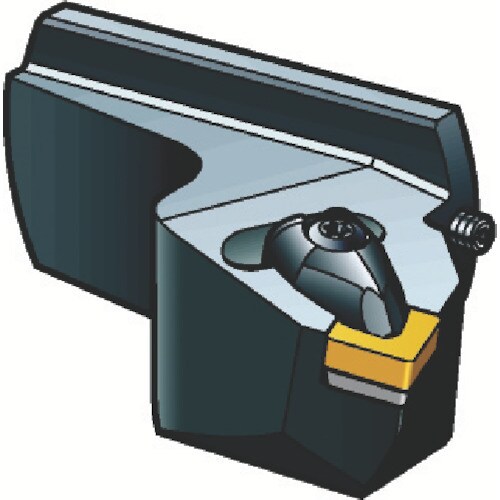 サンドビック コロターンSL コロターンRC用カッ