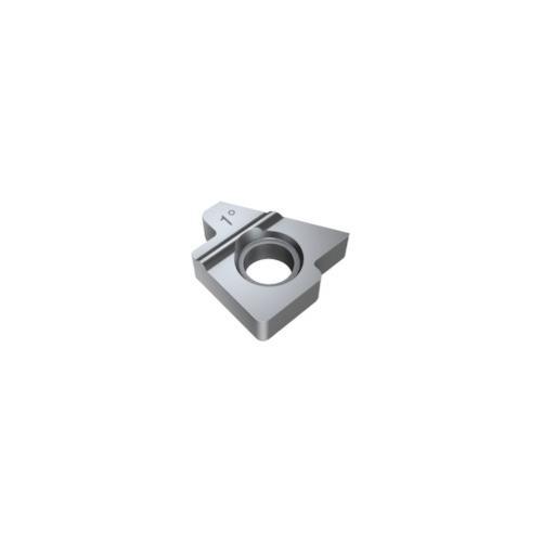 サンドビック シム(830)