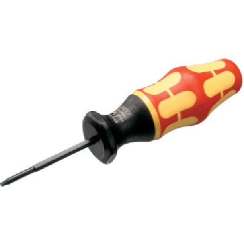 サンドビック 簡易トルクレンチ(810)