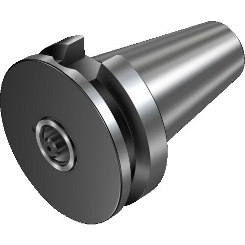 サンドビック スクリュー(810)