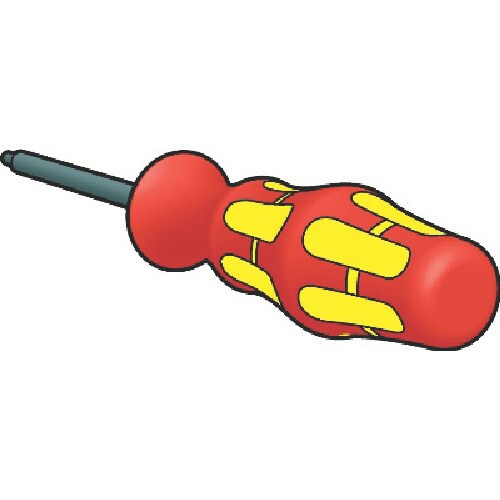 サンドビック トルクスプラスレンチ(810)