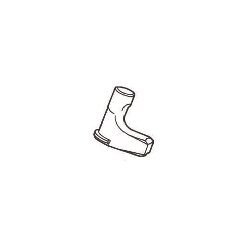 サンドビック スクリュー(810)