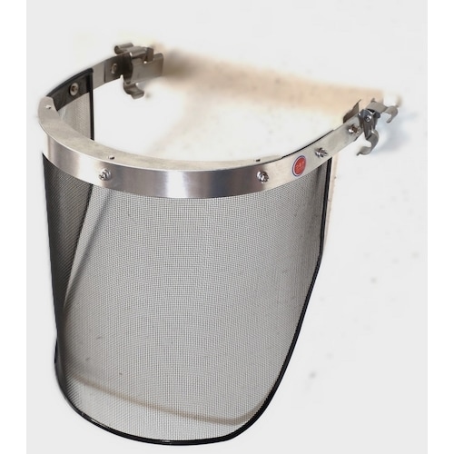 トーアボージン 金属メッシュ面 621T−N3