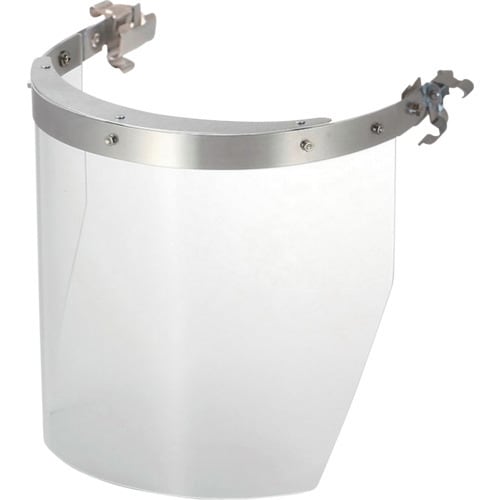 トーアボージン ワイドカーブ面 582T−N3