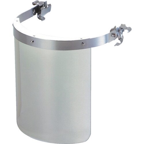 トーアボージン 防熱単層金蒸着面(スタンダード)