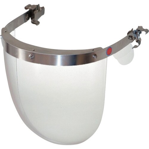 トーアボージン スタンダード球面防災面 520T−