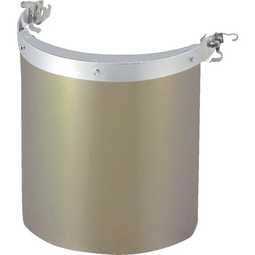 トーアボージン 防熱多層金蒸着面(スタンダード)