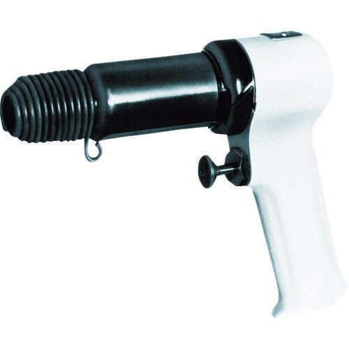 IR エアリベッター