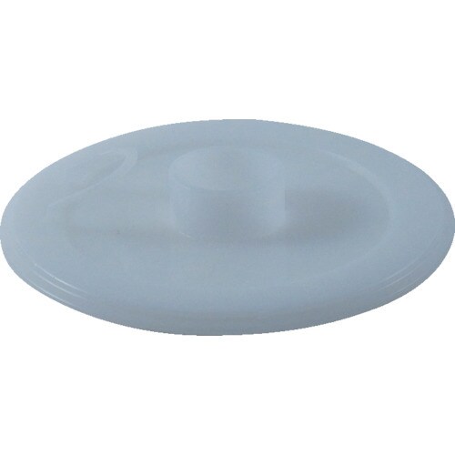 TAKEMOTO PST−1100ポンプ用落し蓋(