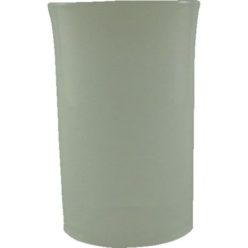 TAKEMOTO OCPMオーバーCAP No.1