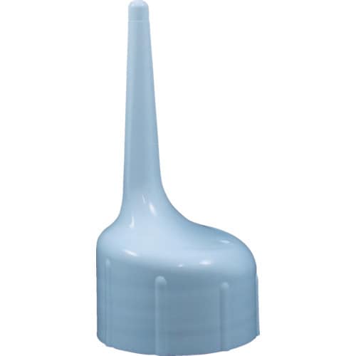 TAKEMOTO アプリケーターSS 0.8φトン