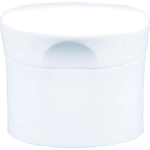 TAKEMOTO P用ノズルワンタッチCAP No