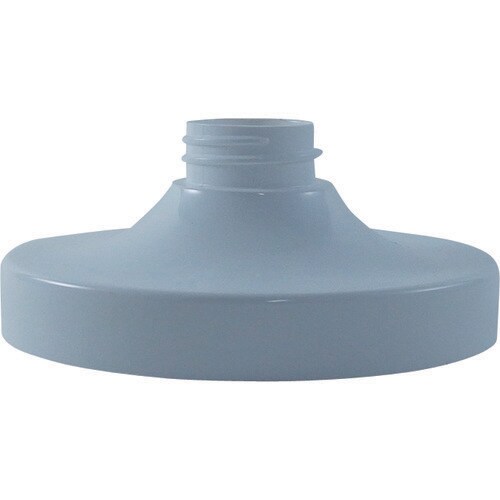 TAKEMOTO PM−CAPNo.1(白)#5−