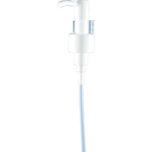 TAKEMOTO PD−1024B2ポンプ(白)R