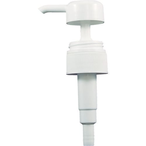 TAKEMOTO PD−3033A3Rポンプ(白)