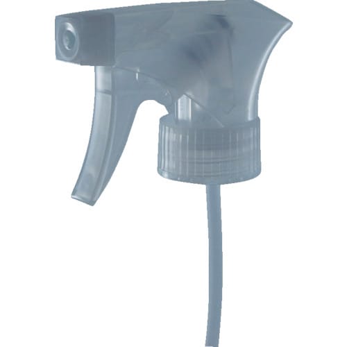 TAKEMOTO TS−800−2/28−400(