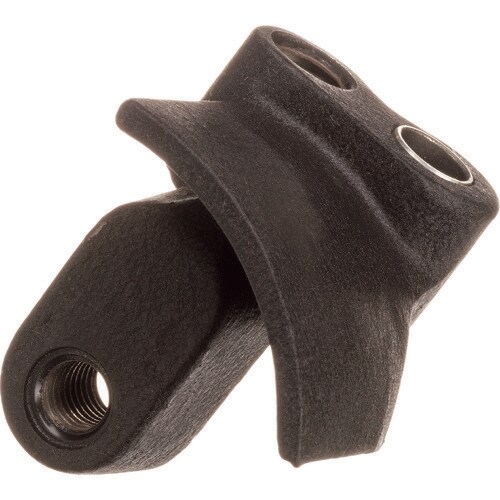 RIDGID スライド オペレーターサイド F/ス