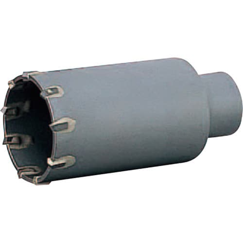 ミヤナガ ハンマー用コアビット600W カッター(