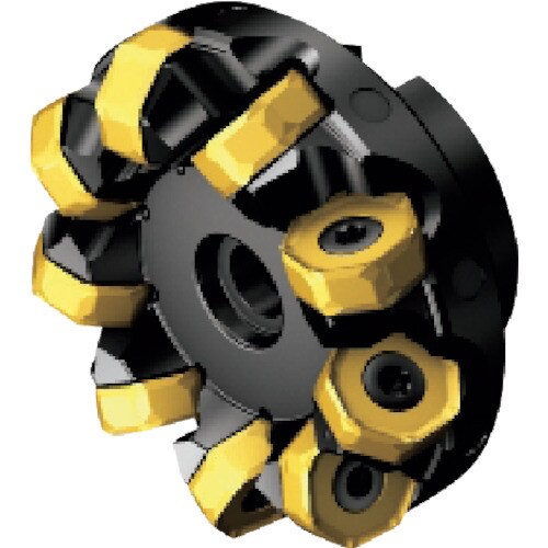 サンドビック コロミル745カッター(450)