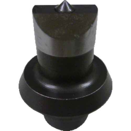 オグラ N用丸穴ポンチ 15φ