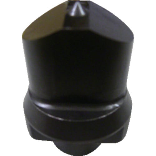 オグラ N用長穴ポンチ 14X21