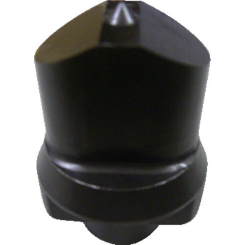 オグラ N用長穴ポンチ 15X21