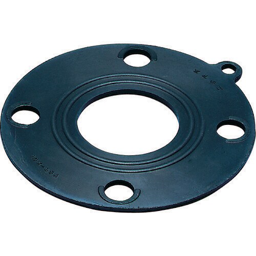 ニチアス エビロンガスケット TOMBO No.9