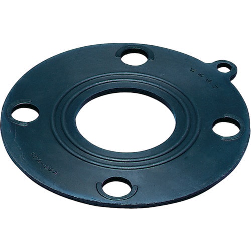 ニチアス エビロンガスケット TOMBO No.9