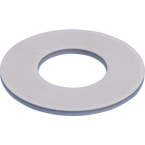 ニチアス ナフロンPTFE低クリープガスケット“T