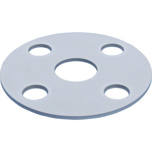 ニチアス ナフロンPTFE低クリープガスケット“T