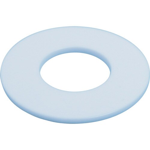 ニチアス ナフロンPTFE打抜きガスケット“TOM