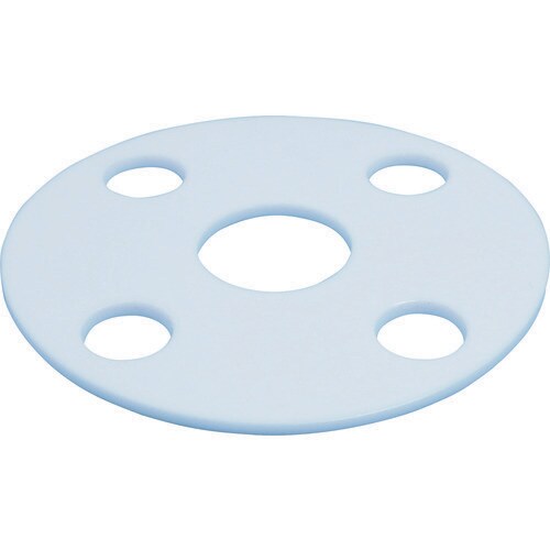 ニチアス ナフロンPTFE打抜きガスケット“TOM