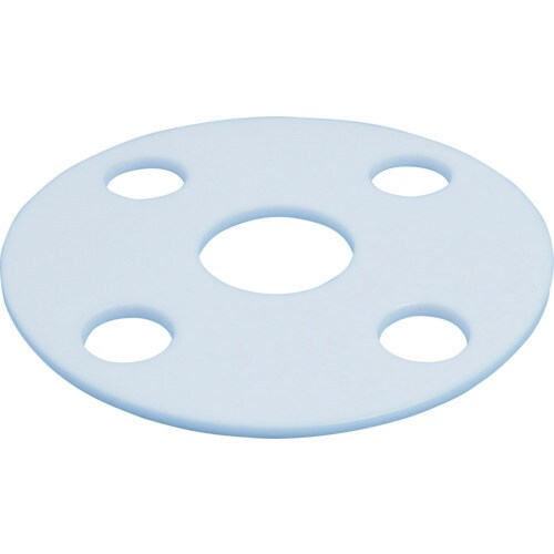 ニチアス ナフロンPTFE打抜きガスケット“TOM