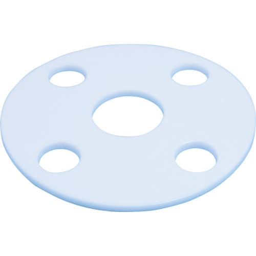 ニチアス ナフロンPTFE打抜きガスケット“TOM