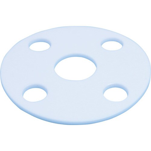 ニチアス ナフロンPTFE打抜きガスケット“TOM