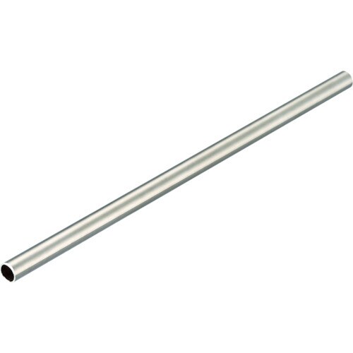 アインツ ジャングルジム・SUSパイプΦ8