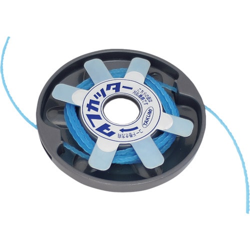 たくみ タフカッター