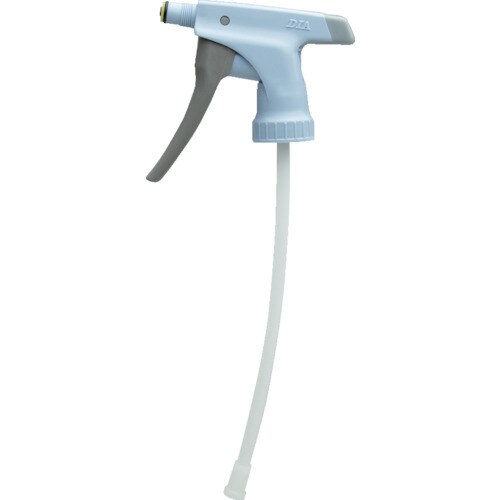 部品No.91332−01 ピストル本体