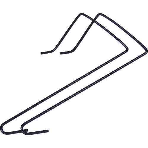 ニッサチェイン ドアフック 300mm